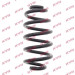 KYB | Fahrwerksfeder | RH6579 KYB | Fahrwerksfeder | RH6579