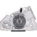 FEBI BILSTEIN 185663 Wasserpumpe, Motorkühlung FEBI BILSTEIN 185663 Wasserpumpe, Motorkühlung