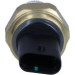 Maxgear | Dichtring, Ventilschaft | 21-0447 Maxgear | Dichtring, Ventilschaft | 21-0447