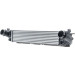 Mahle | Ladeluftkühler | CI 615 000P Mahle | Ladeluftkühler | CI 615 000P