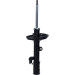 Sachs | Stoßdämpfer | 317 150 Sachs | Stoßdämpfer | 317 150