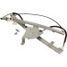 Maxgear | Fensterheber | 50-0326 Maxgear | Fensterheber | 50-0326