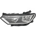 Valeo | Hauptscheinwerfer | 046622 Valeo | Hauptscheinwerfer | 046622