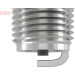 Denso | Zündkerze | ZXU20PR11