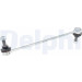Delphi | Stange/Strebe, Stabilisator | TC2266 Delphi | Stange/Strebe, Stabilisator | TC2266