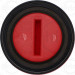 Elring | Wellendichtring, Kurbelwelle | 933.710 Elring | Wellendichtring, Kurbelwelle | 933.710
