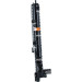 NRF | Kühler, Motorkühlung | 53096 NRF | Kühler, Motorkühlung | 53096