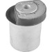 Tedgum | Lagerung, Achskörper | 00504710