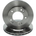 BOSCH | Bremsscheibe | 0 986 479 020 BOSCH | Bremsscheibe | 0 986 479 020
