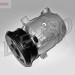 DENSO 6SEL16C Klimakompressor DCP21014 DENSO 6SEL16C Klimakompressor DCP21014