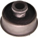 Maxgear | Lagerung, Lenker | 72-0593 Maxgear | Lagerung, Lenker | 72-0593