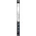 BOSCH A 096 S Scheibenwischer Aerotwin 3 397 007 096