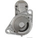 Herth+Buss Jakoparts | Starter | J5211092 Herth+Buss Jakoparts | Starter | J5211092