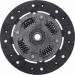 SACHS 3000 951 532 Kupplungssatz SACHS 3000 951 532 Kupplungssatz