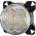 Hella | Arbeitsscheinwerfer | 1G0 996 263-501 Hella | Arbeitsscheinwerfer | 1G0 996 263-501