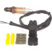 BOSCH Lambdasonde Universal F 00H L00 351 BOSCH Lambdasonde Universal F 00H L00 351