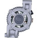 Hella | Generator | 8EL 011 712-001
