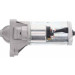 Hella | Starter | 8EA 012 528-261 Hella | Starter | 8EA 012 528-261