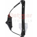 Metzger | Fensterheber | 2160805 Metzger | Fensterheber | 2160805