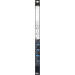 BOSCH A 422 S Scheibenwischer Aerotwin 3 397 007 422