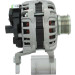 PSH | Generator | 505.578.110.010 PSH | Generator | 505.578.110.010