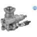 Meyle Hydraulikpumpe, Lenkung MEYLE-ORIGINAL: True to OE 114 631 0038