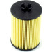 BOSCH 1 457 429 306 Ölfilter BOSCH 1 457 429 306 Ölfilter