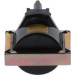 BOSCH F 000 ZS0 115 Zündspule