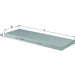 Knecht | Filter, Innenraumluft | LAK 49