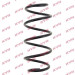 KYB | Fahrwerksfeder | RH1713 KYB | Fahrwerksfeder | RH1713