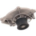 SKF | Wasserpumpe | VKPC 88500