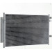 Mahle | Kondensator, Klimaanlage | AC 33 000S Mahle | Kondensator, Klimaanlage | AC 33 000S