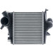 Mahle | Ladeluftkühler | CI 637 000P Mahle | Ladeluftkühler | CI 637 000P