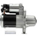 PSH | Starter | 180.510.123.130 PSH | Starter | 180.510.123.130
