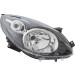 Hella | Hauptscheinwerfer | 1E7 271 510-361 Hella | Hauptscheinwerfer | 1E7 271 510-361