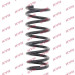 KYB | Fahrwerksfeder | RI6145 KYB | Fahrwerksfeder | RI6145