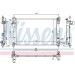 Nissens | Kühler, Motorkühlung | 60065 Nissens | Kühler, Motorkühlung | 60065