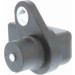 Vemo | Impulsgeber, Kurbelwelle | V10-72-0969 Vemo | Impulsgeber, Kurbelwelle | V10-72-0969