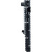 NRF | Kühler, Motorkühlung | 58338 NRF | Kühler, Motorkühlung | 58338