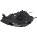 Valeo | Hauptscheinwerfer | 450709 Valeo | Hauptscheinwerfer | 450709