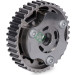 INA | Nockenwellenversteller | 427 1032 10 INA | Nockenwellenversteller | 427 1032 10
