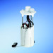 BOSCH | Kraftstoff-Fördereinheit | 0 580 313 079 BOSCH | Kraftstoff-Fördereinheit | 0 580 313 079