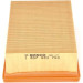 BOSCH 1 457 433 743 Luftfilter