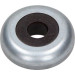 Maxgear | Federbeinstützlager | 72-2096 Maxgear | Federbeinstützlager | 72-2096