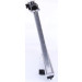 Nissens | Kühler, Motorkühlung | 62279A Nissens | Kühler, Motorkühlung | 62279A