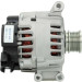 PSH | Generator | 445.505.120.000 PSH | Generator | 445.505.120.000