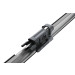 BOSCH A 001 J Scheibenwischer Aerotwin 3 397 110 00A für FORD