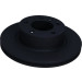 QD1568HC Bremsscheibe QUARO HIGH CARBON QD1568HC Bremsscheibe QUARO HIGH CARBON