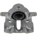 Metzger | Bremssattel | 6260432 Metzger | Bremssattel | 6260432