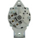 PSH | Generator | 645.003.130.030 PSH | Generator | 645.003.130.030